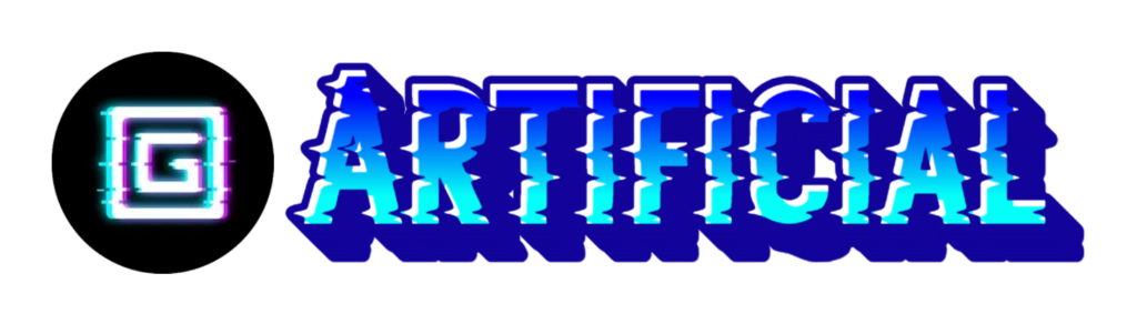 ARK DOMINO